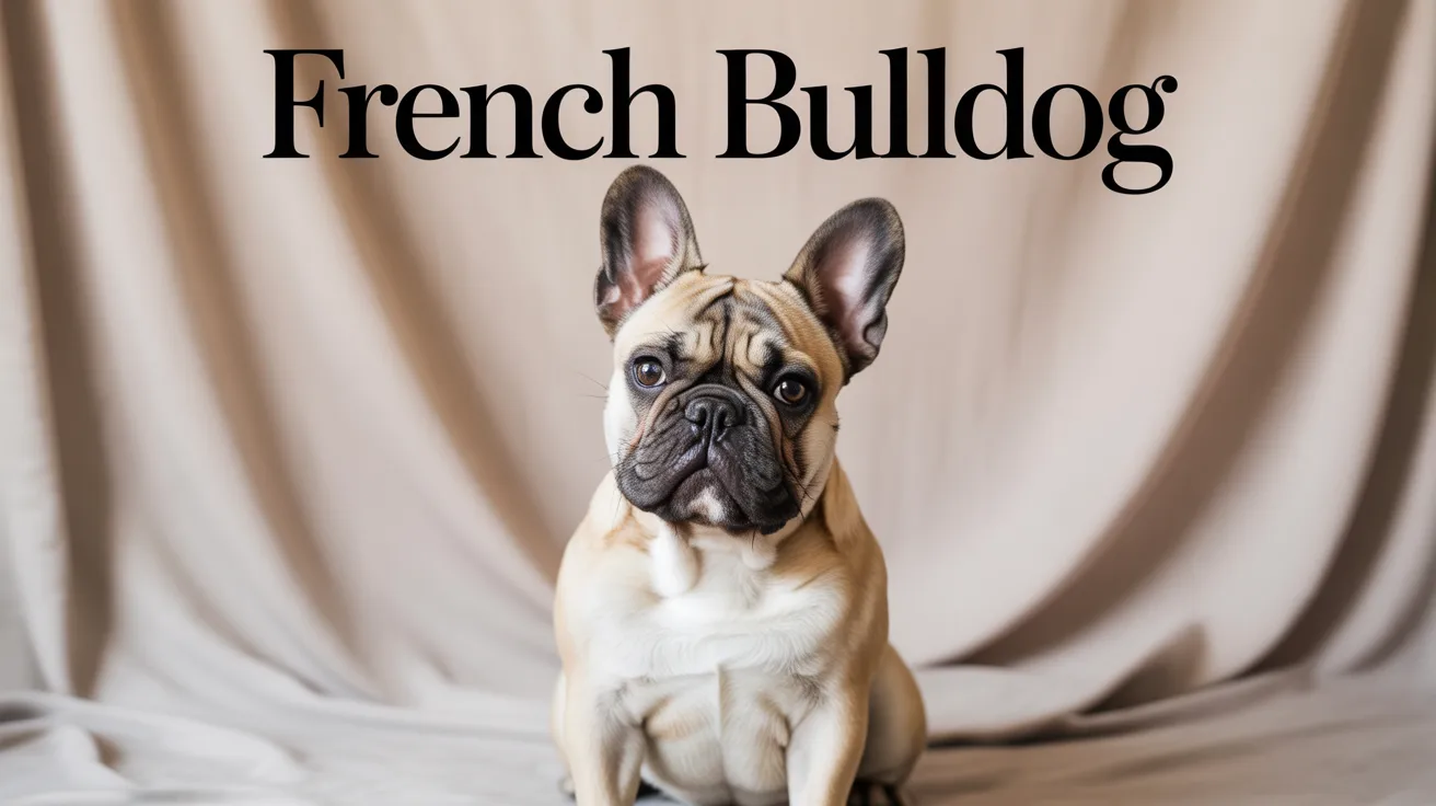 The 10 Most Popular Dog Breeds in America