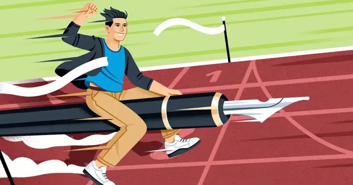 Writing Tips to Improve Your Craft