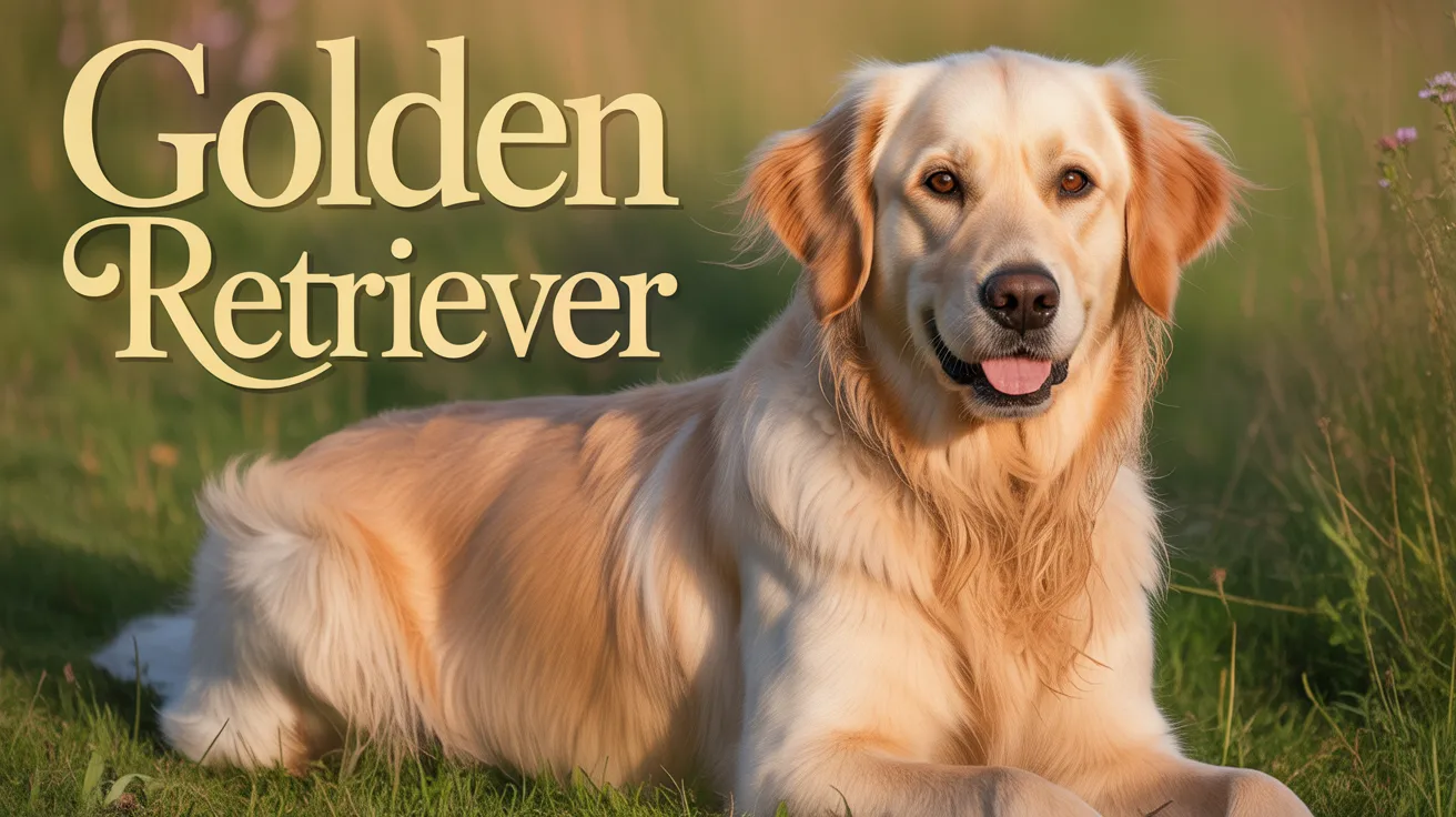 The 10 Most Popular Dog Breeds in America