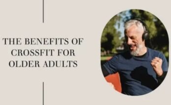 Interesting Travel Articles