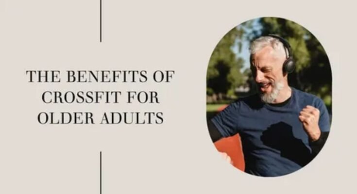 Interesting Travel Articles